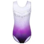 b254-whitepurple