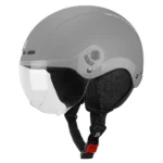 v08-gray-ear