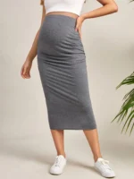 dark-gray