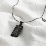blacklibra
