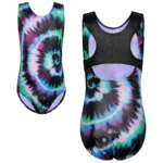 b252-black-tiedye