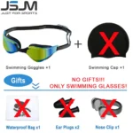 glasses-black-blue