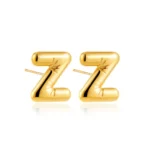 z-22937-26
