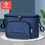 denim-blue