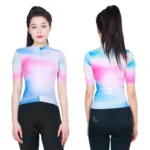 colorful