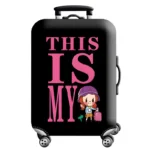 h516