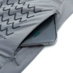 Maglia ciclismo donna 2025 manica corta traspirante riflettente - immagine 6