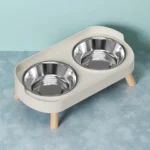 white-stainless