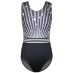 b325-darkgrey