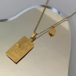 scorpio
