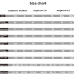 Completo ciclismo estivo donna LIV con salopette traspirante - immagine 6