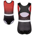 b292-red-black
