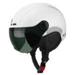 v08-white-ear-gray