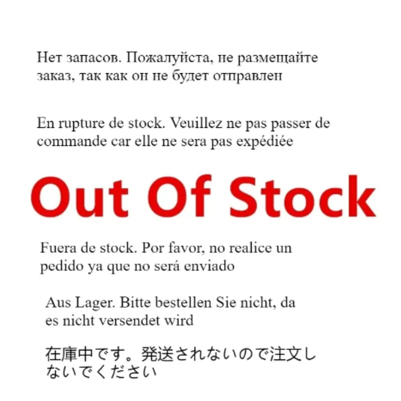 kf-S0a1741b448764912b51b244772bfde94j Scarpe basse eleganti donna con cinturino e rivetti - immagine 1