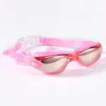 silver-0-pink