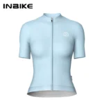 light-blue