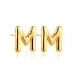 m-22937-13