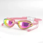 colorful-pink