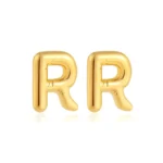 r-22937-18