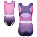 b292-pink-purple