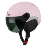 v08-pink-ear-gray