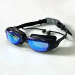 blue-0-black