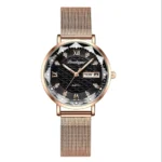 3011-rosegold-blackm