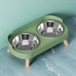 acciaio-inossidabile-verde