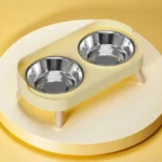 yellow-stainless