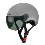 v08-gray-gray
