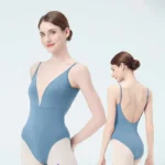 cyanine-blue