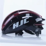 Casco ciclismo strada e MTB HJC ultraleggero - immagine 6