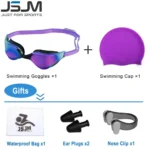 full-set-purple