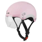 v08-pink
