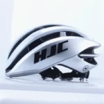 Casco ciclismo strada e MTB HJC ultraleggero - immagine 5