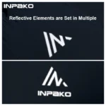 Maglia ciclismo uomo traspirante a manica corta - immagine 5