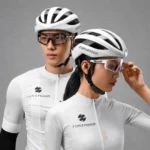 Casco ciclismo Sunrimoon TS-99 ventilato per uomo e donna - immagine 2