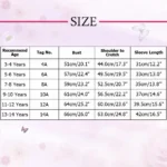 Body ginnastica bambina nero a maniche lunghe - immagine 6