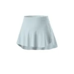 Gonna tutu da balletto donna a mezza lunghezza - immagine 5