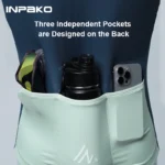 Maglia ciclismo uomo traspirante a manica corta - immagine 6