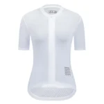 yj1501w-white