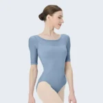 cyan-blue
