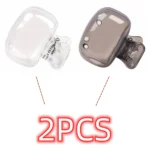 transparen-tand-grey