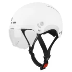 v08-white