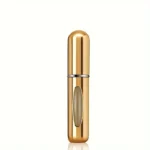 1pcs-golden