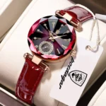 719-rosegold-purplel