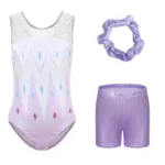 sleeveless-purple