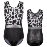 b325-black-cow