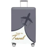 plane