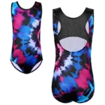 b292-blacktiedye